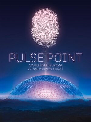 cover image of Pulse Point